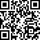 一飞冲天3D无限金币钻石版