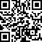 coinegg聚币新平台