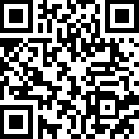 疯狂变装秀游戏下载无广告版