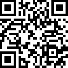 狼人吃鸡免广告获得奖励版