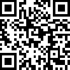 桃园梗传游戏下载免广告版