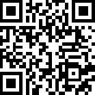 致命公司手机版