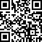 随机冲突无限金币钻石版