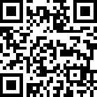 足球明星无限金币版