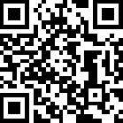 开朗的咸鱼小游戏最新版