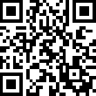 小鸟超神0.1折扣服