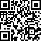 钓鱼世界破解版