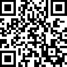 动物成长模拟器