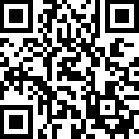 我是兼职工免费下载