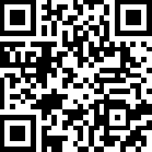 sfc模拟器安卓中文版最新版