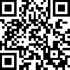 沙威玛传奇离线版