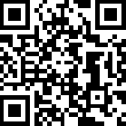 神之召唤破解版