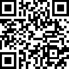 源码编辑器手机版