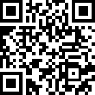 恶搞之王囧人的逆袭