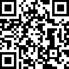 直到黎明重制版手机版下载