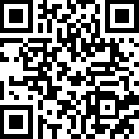 收费站模拟器免广告版