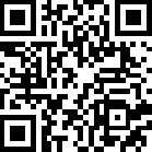 ​汽车驾驶员5全解锁版