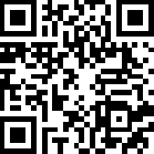 爆裂小队国际服