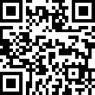 青蛙侦探整个谜团云游戏