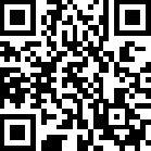 雷达币数字货币