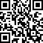 挖矿暴富小游戏红包版