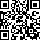 快乐的鸟手游安卓版