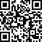 樱花小镇迷你超市游戏最新版