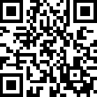 生命线现实生活模拟器