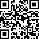 贴条模拟器测试版