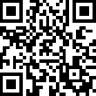 合金弹头觉醒应用宝