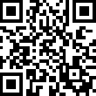 炫彩节奏2无限钻石免广告版