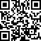 v币交易所手机版