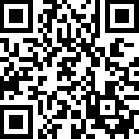 破晓序列无敌版下载