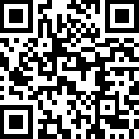 烦人的村民大乱斗模组最新版