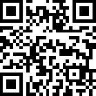 元界币app交易所