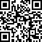 宿舍躺平模拟器(猛鬼宿舍)无限金币版