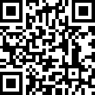 速度冲刺z无限金币版