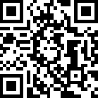 最佳11人九游版