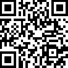 行星粉碎模拟器无广告最新版本