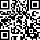 闪耀暖暖官服下载