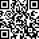 mcex交易所官网版