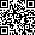 coinmarketcap交易所下载