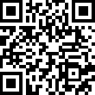 我的矿场作弊菜单版