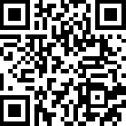 frogknight2游戏中文版