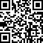 刷圈兔2022微信最新版