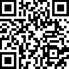 有道云笔记安卓最新版