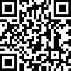 变形机甲模拟器无限金币版