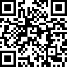 闪客连打明日英雄免内购版