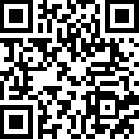 谷歌stadia云游戏平台