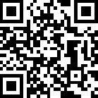 帮老婆选衣服游戏安卓版